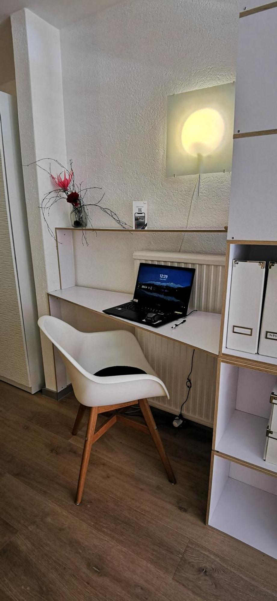 Apartmán Sankt Moritz Spirit Piz San Gian 14 Exteriér fotografie