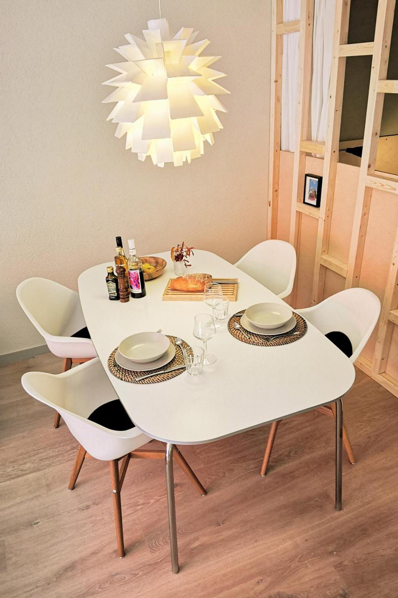 Apartmán Sankt Moritz Spirit Piz San Gian 14 Exteriér fotografie